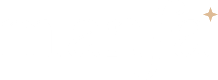 Manfa